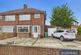 Marton Road, Bridlington, YO16 7QG