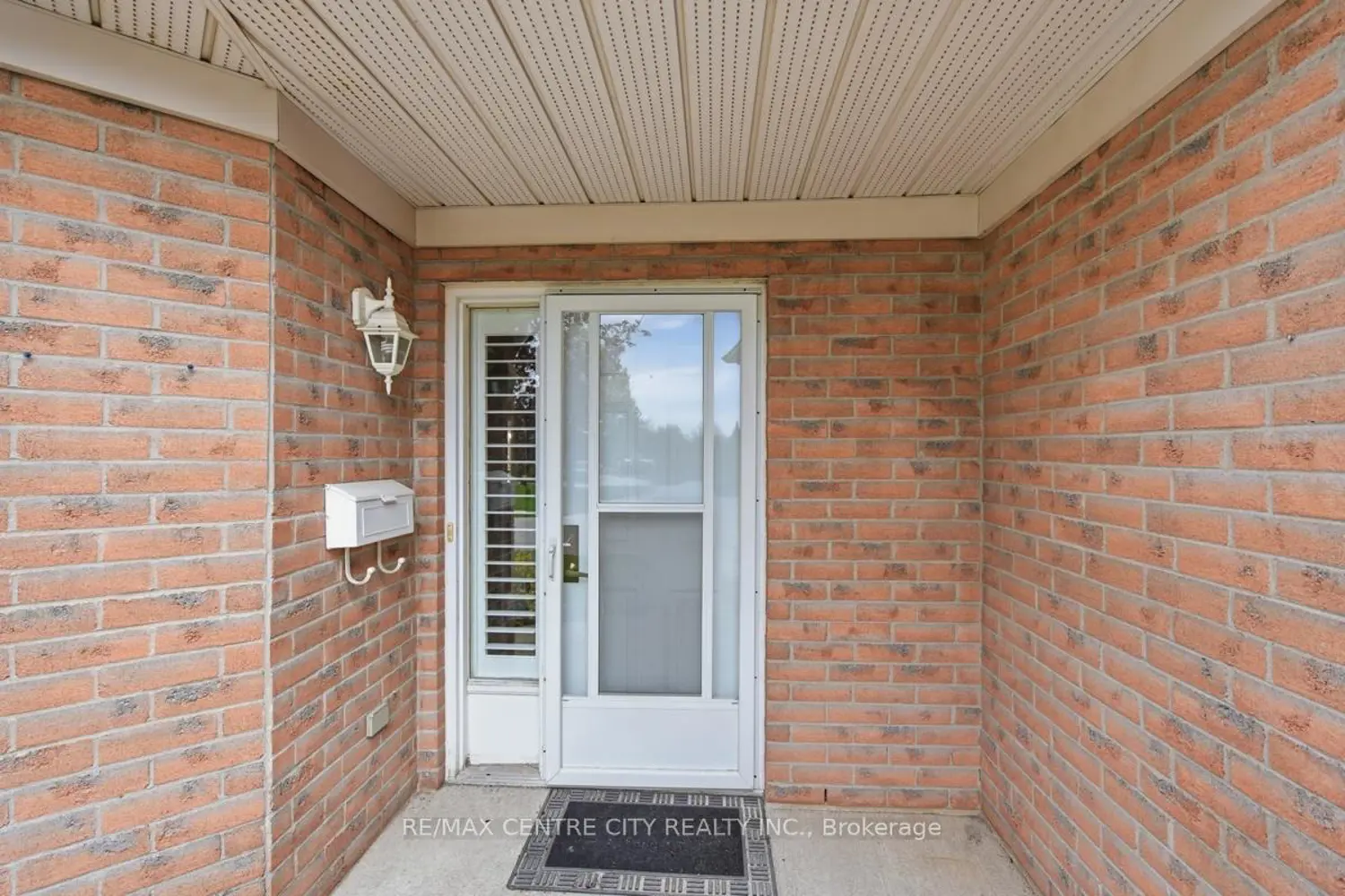 22 Ilderbrook Circle