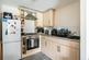 Massingham Park, Taunton photo 3