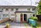 Mclees Lane, Motherwell