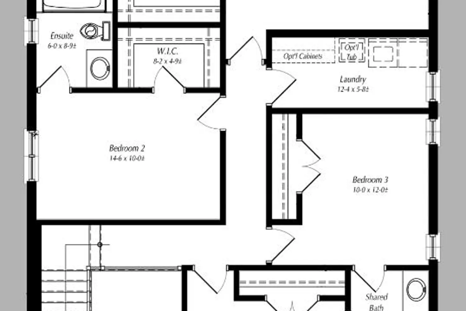 4383 Sagebrush Crescent photo 3
