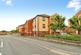 Taylor Close, Kingswood, Bristol, BS15
