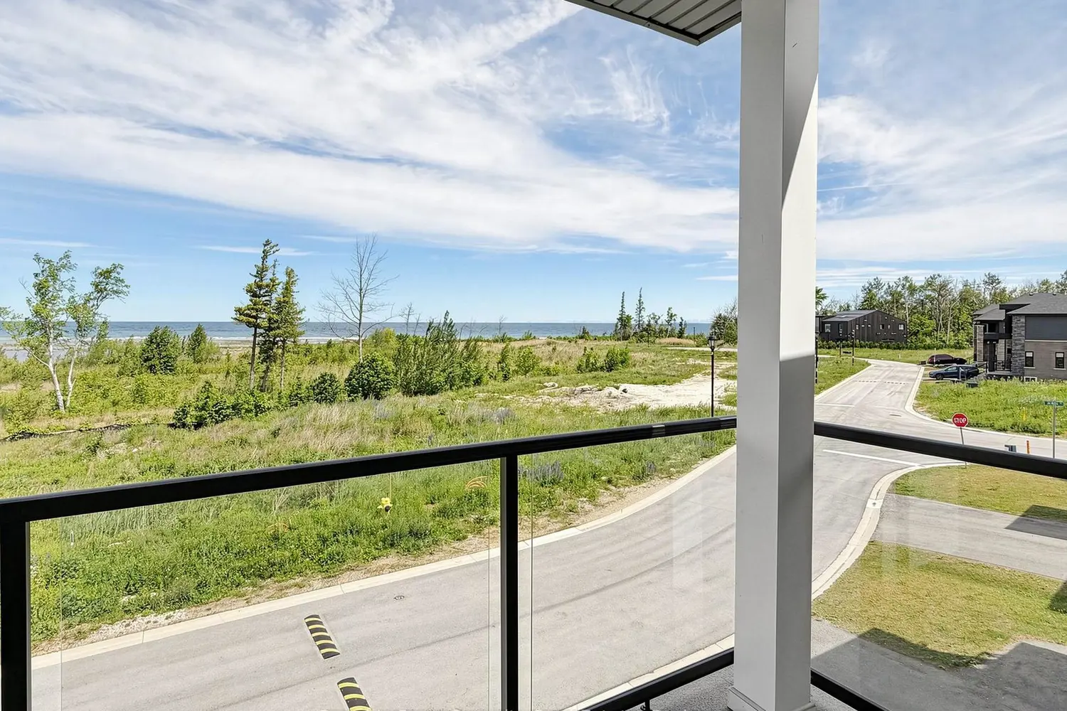 121 Sebastian Street 86 photo 4
