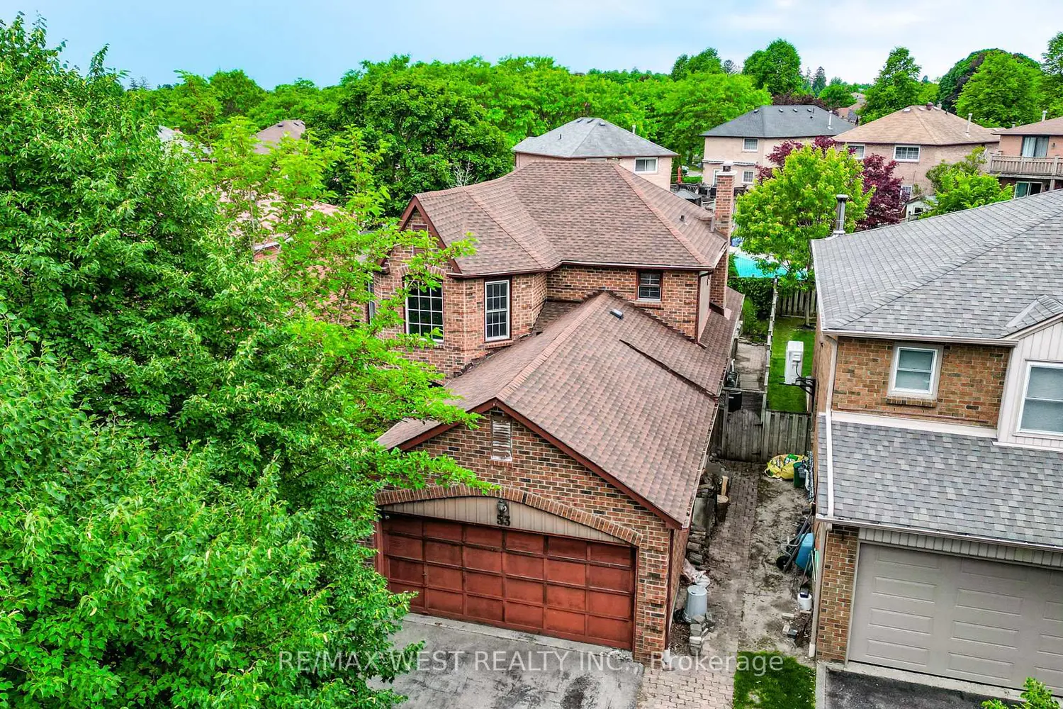 53 Hettersley Drive photo 2
