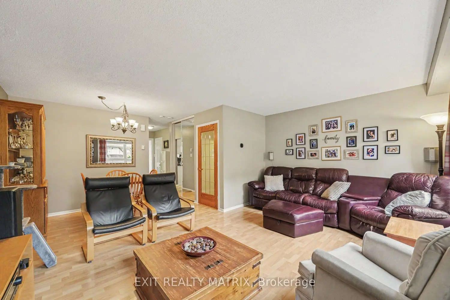 3194 Olympic Way 107 photo 3