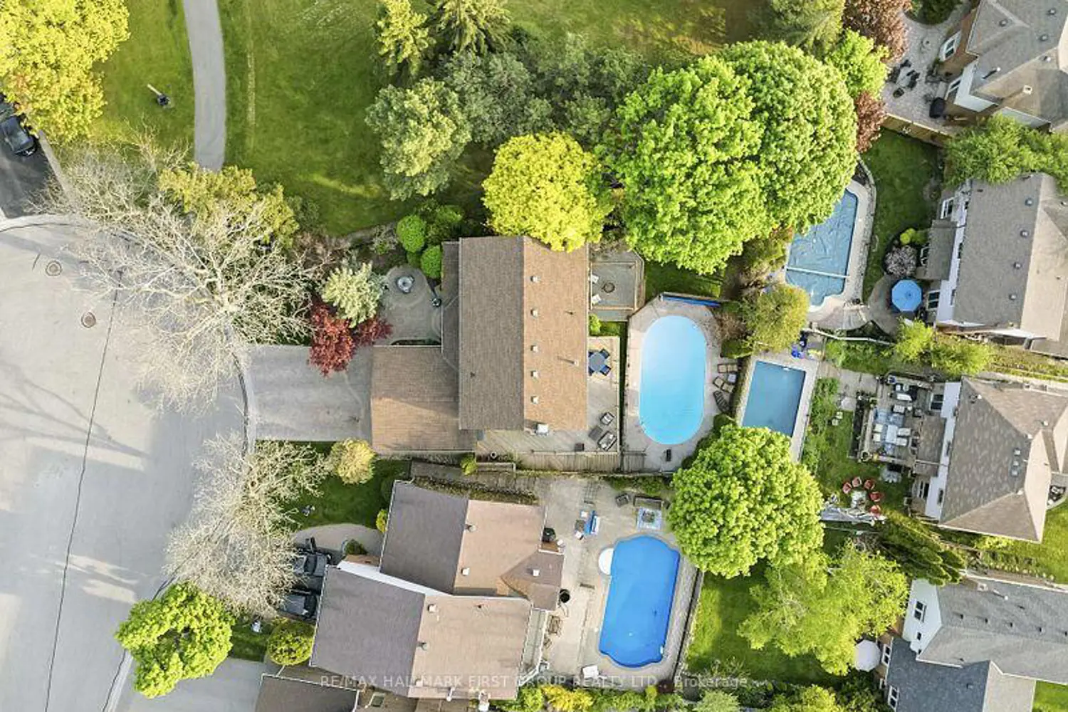 14 Ormandy Court photo 4