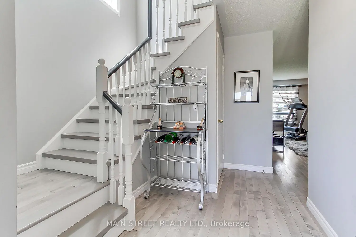 17 Hirst Avenue photo 2