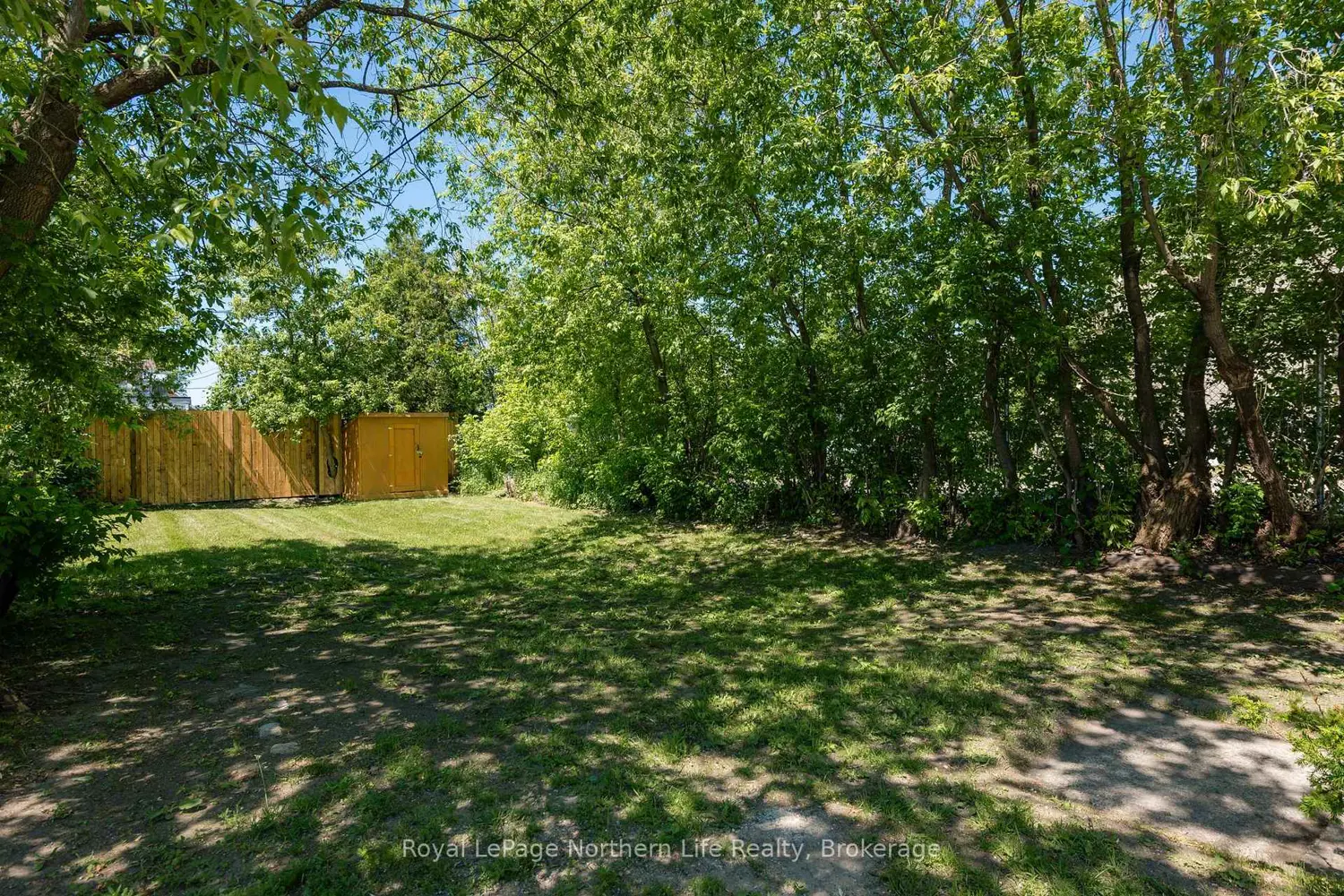 253 Second Avenue photo 4