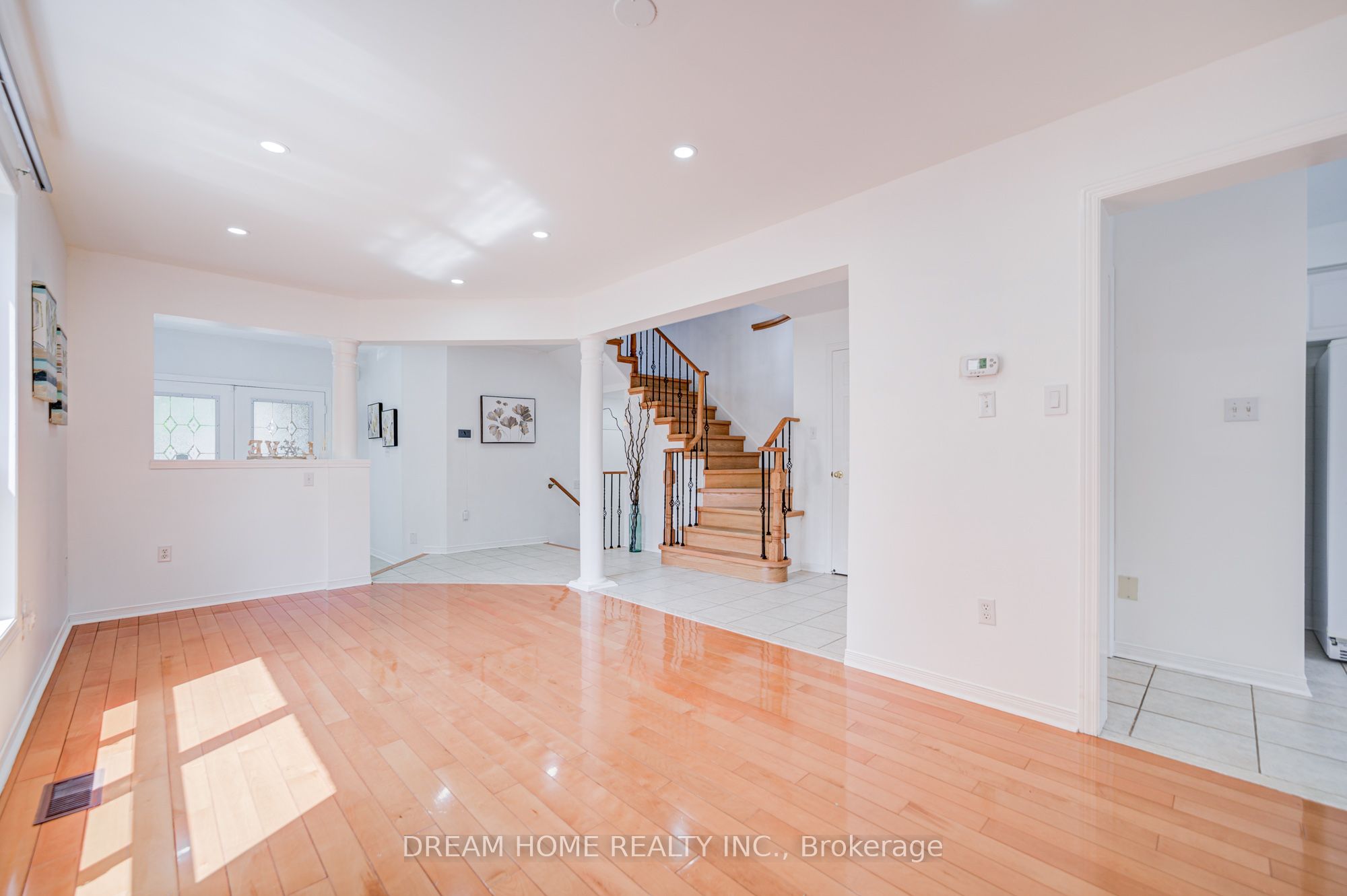 91 Briar Path Lane, Markham, ON, L6C 2C7 photo 4