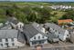 The Square, Kilkhampton, Bude