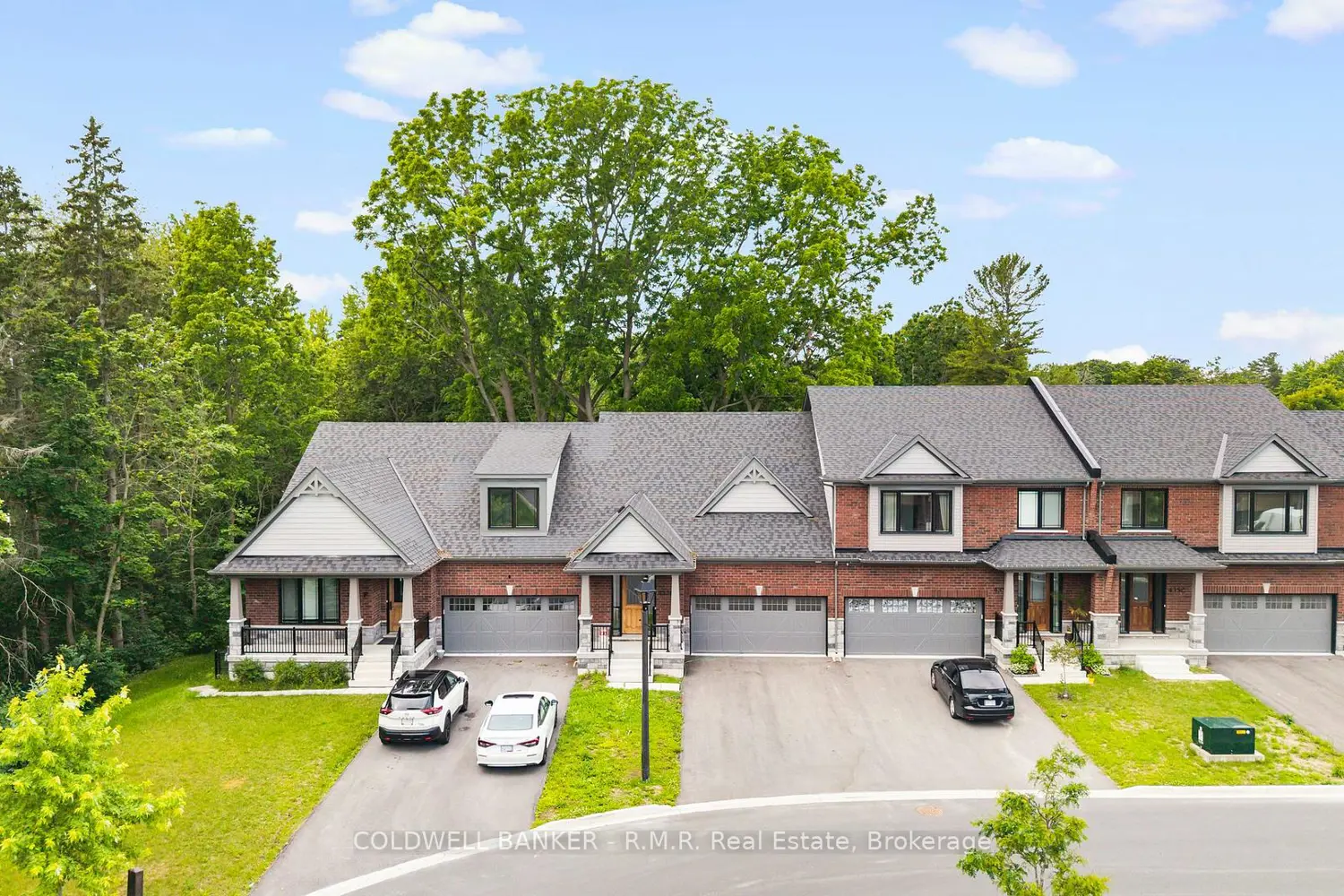 435 Orchard Avenue E photo 3