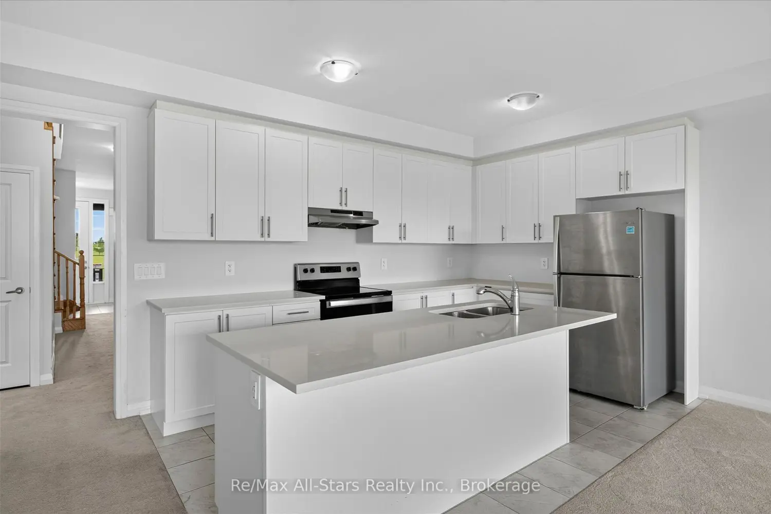 62 Corley Street photo 3