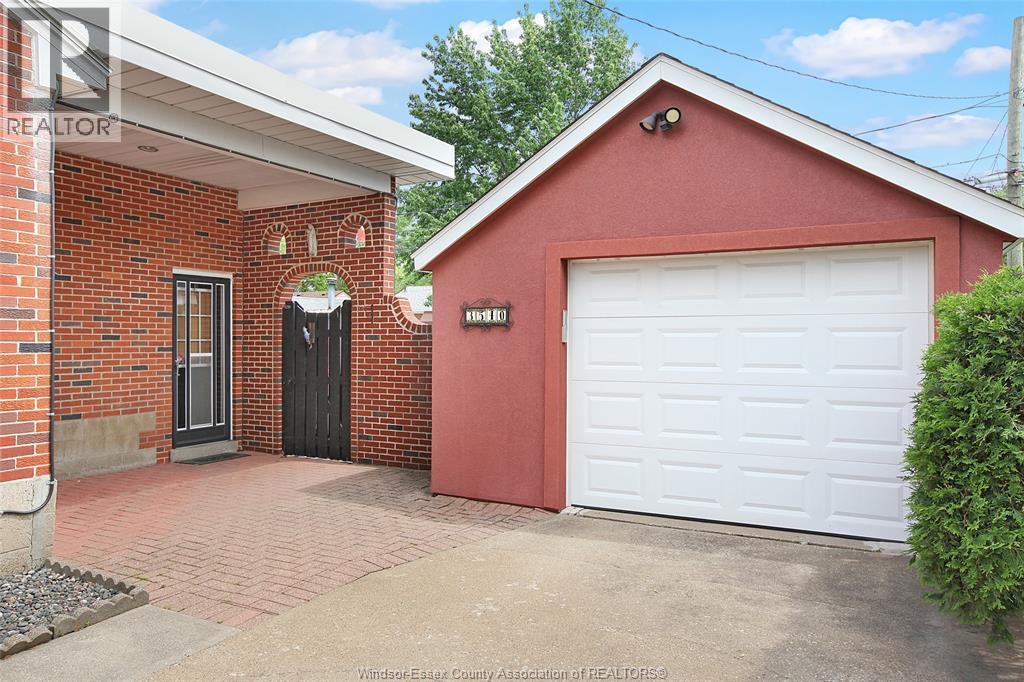 3540 Morris , Windsor, ON, N9E2K4 photo 4