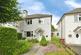 Dane Grove, Buxton, Derbyshire, SK17