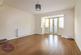 Levertons Place, Hucknall, Nottingham, NG15 photo 2