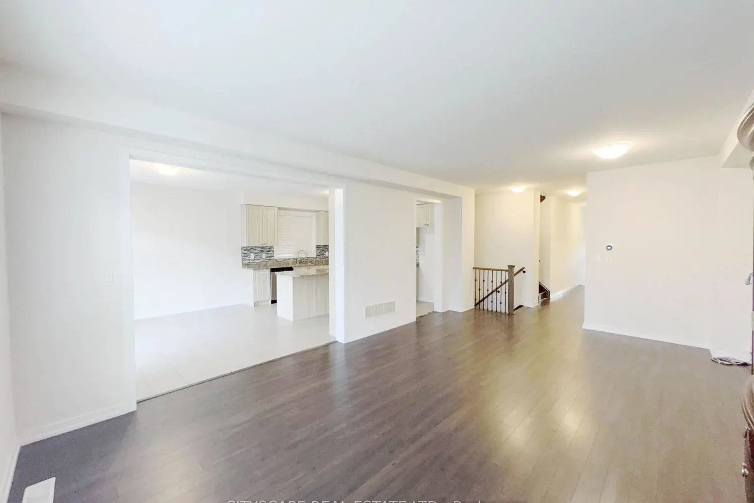 16 Pagebrook Crescent photo 2