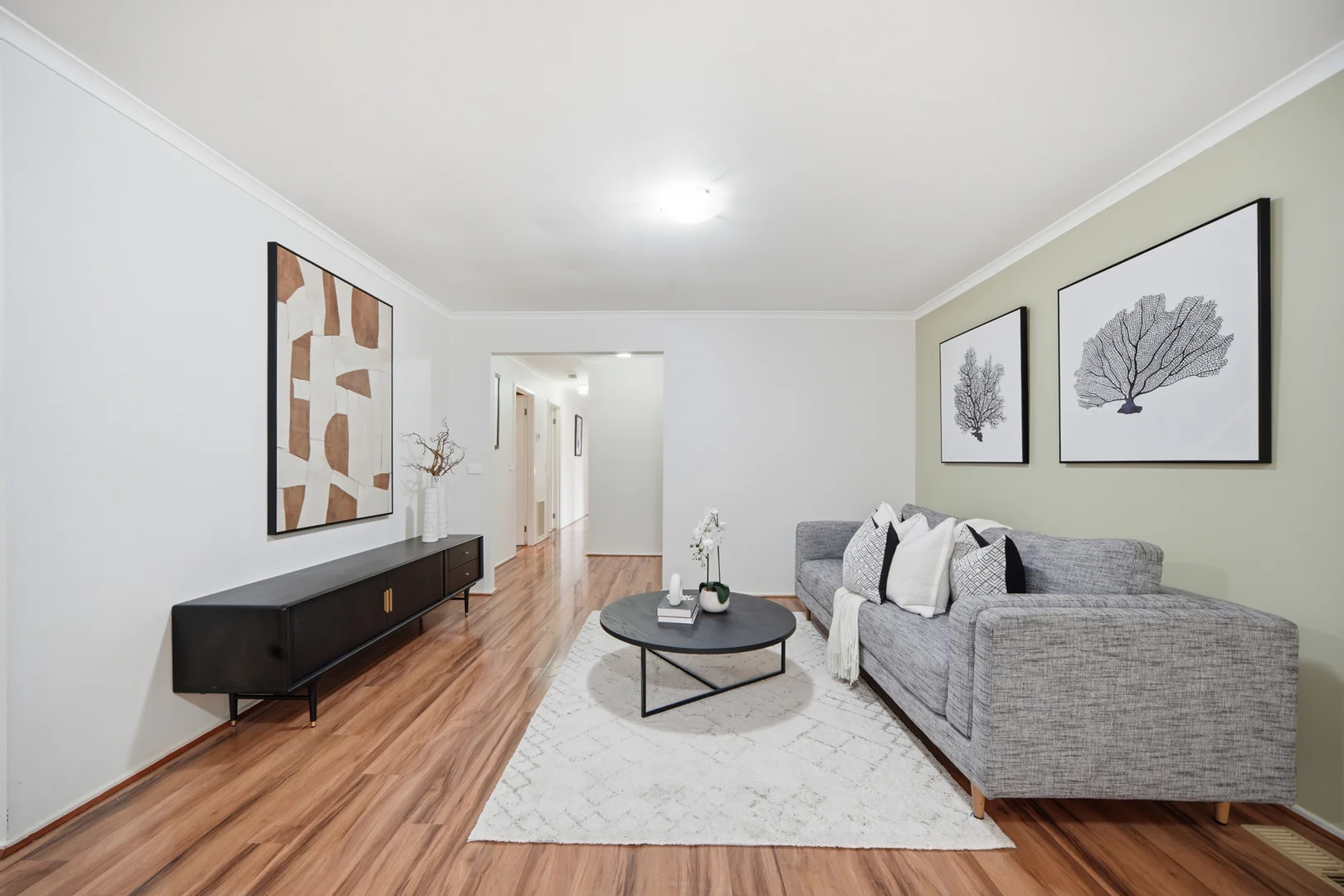 Doncaster VIC 3108 photo 4