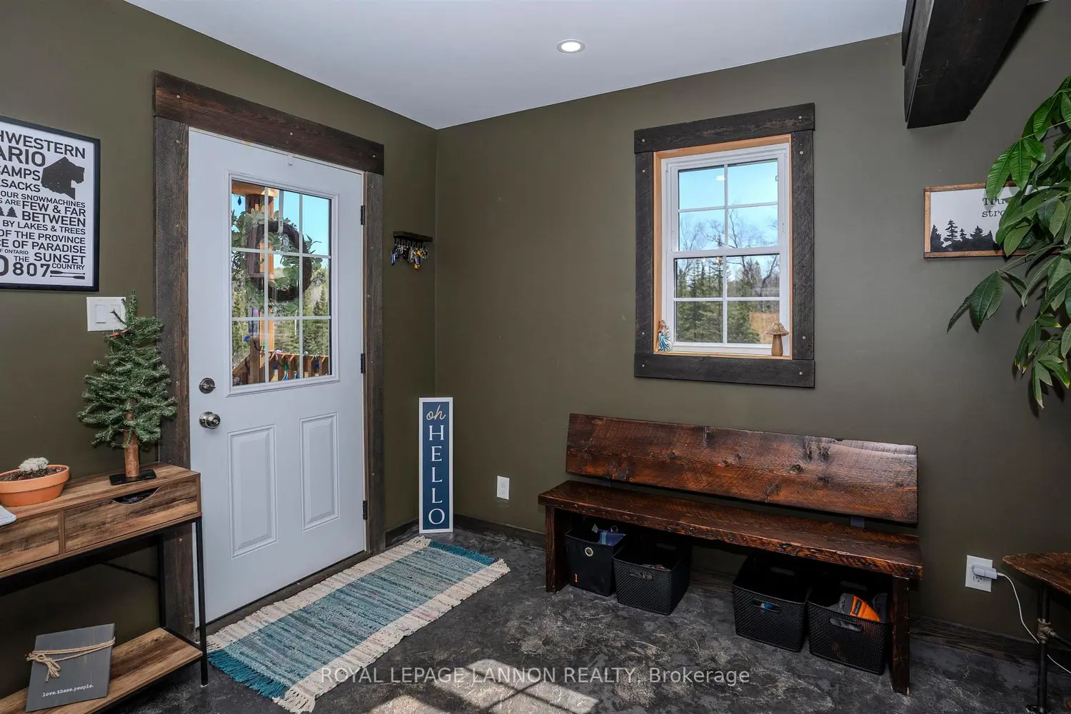 1035 Peterson Road photo 3