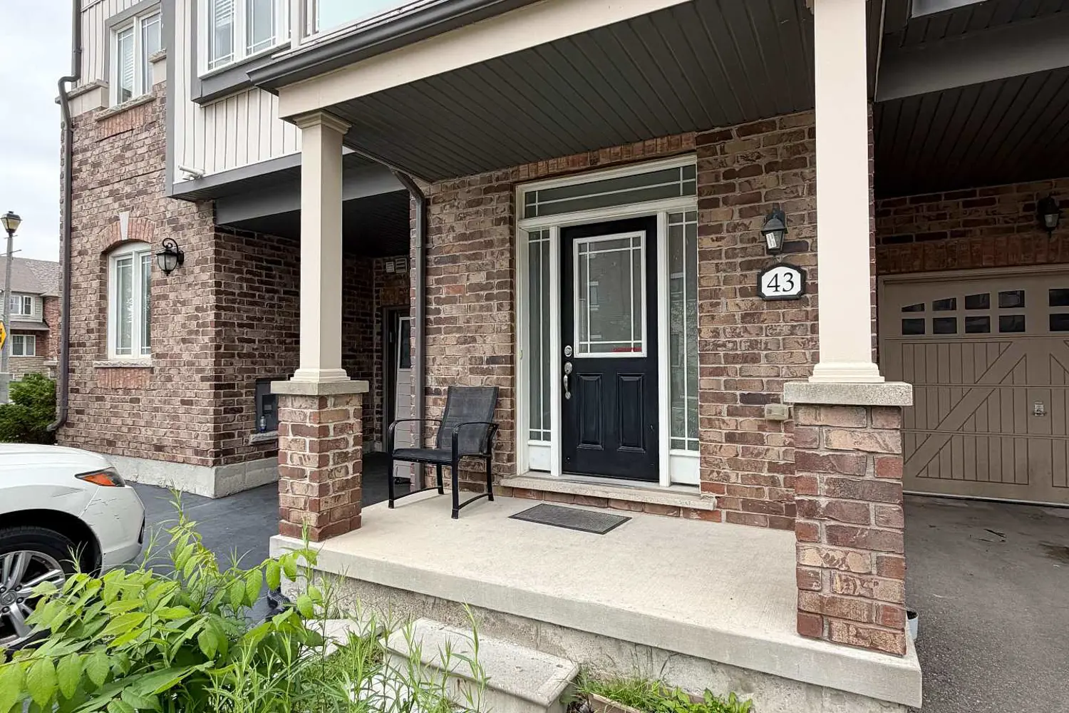 43 Waterville Way photo 3