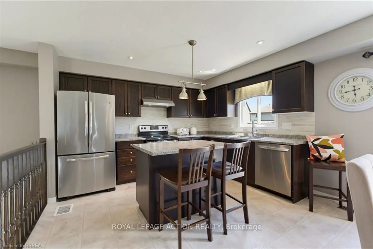 175 Mcguiness Drive photo 5