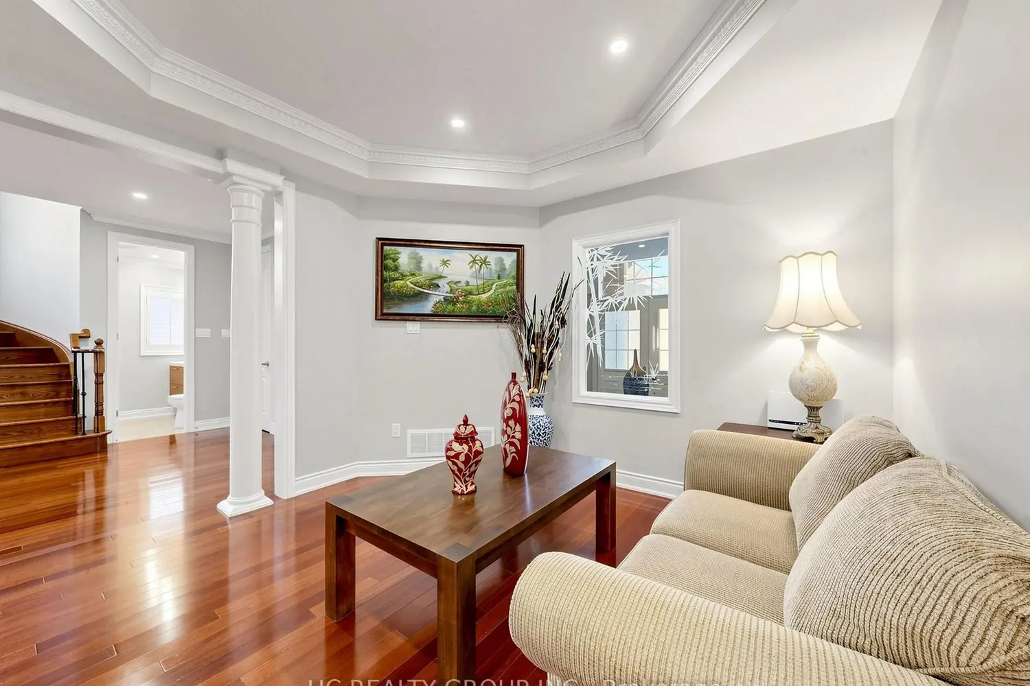 123 Ner Israel Drive photo 4