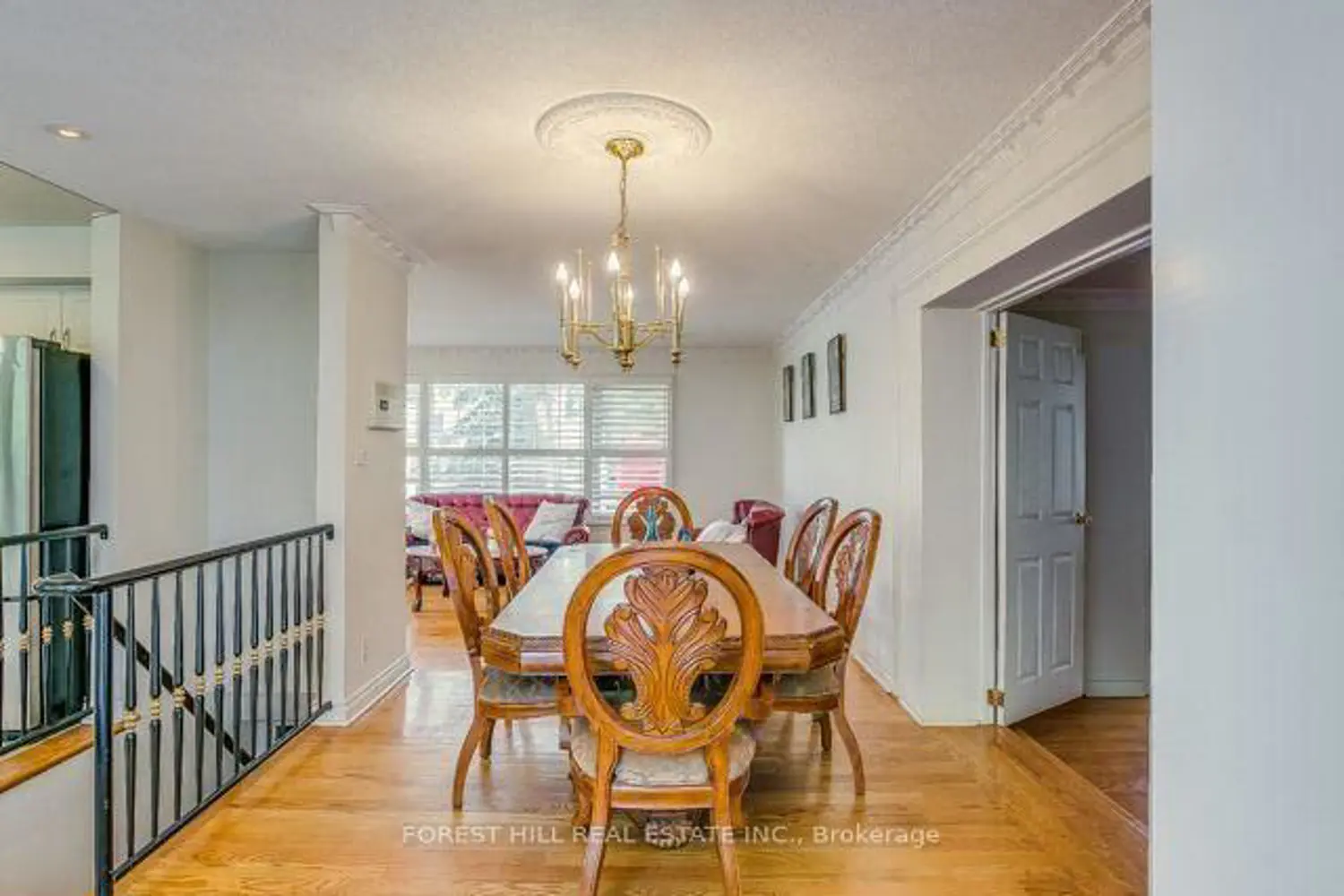 62 Northdale Road photo 5