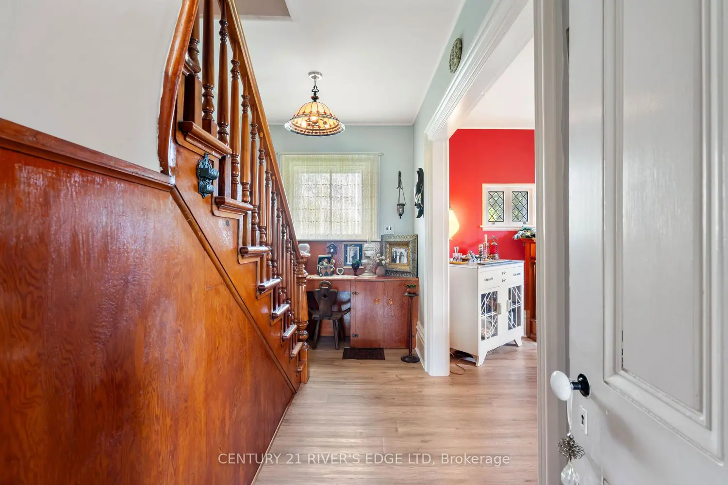 5680 Cherry Street photo 3