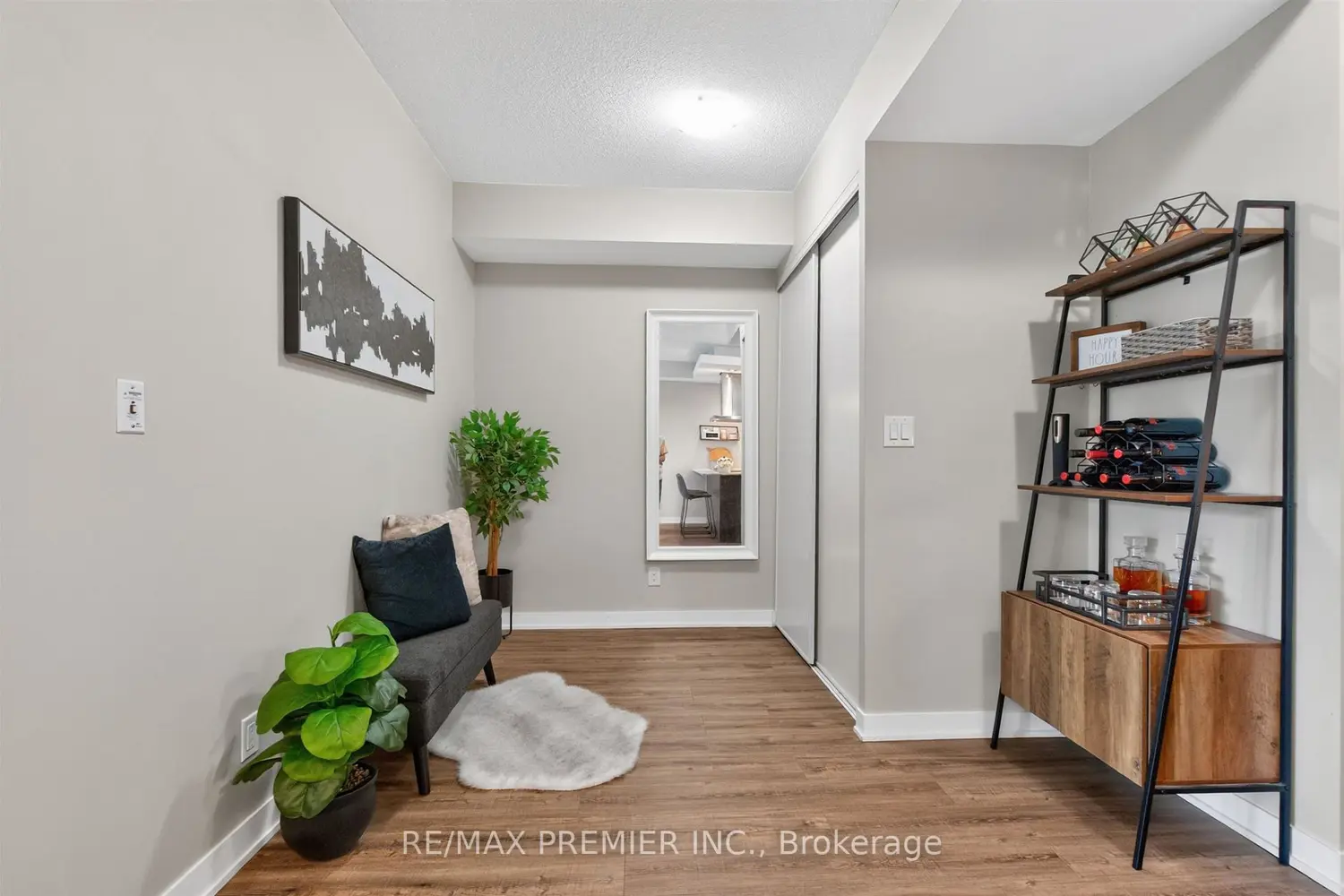 165 Legion Road 2133