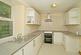 Trewirgie Road, Redruth, Cornwall, TR15 photo 5