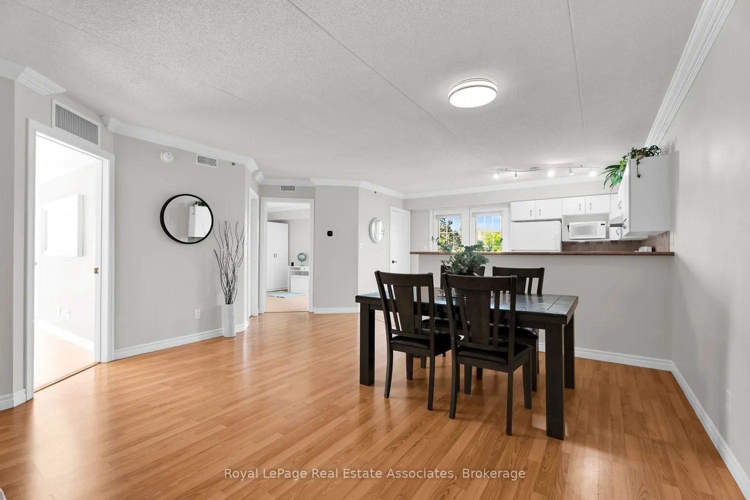4003 Kilmer Drive 311