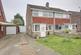 Laughton Road, Beverley