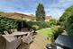 Bramham ~ Orchard Court, LS23 photo 2