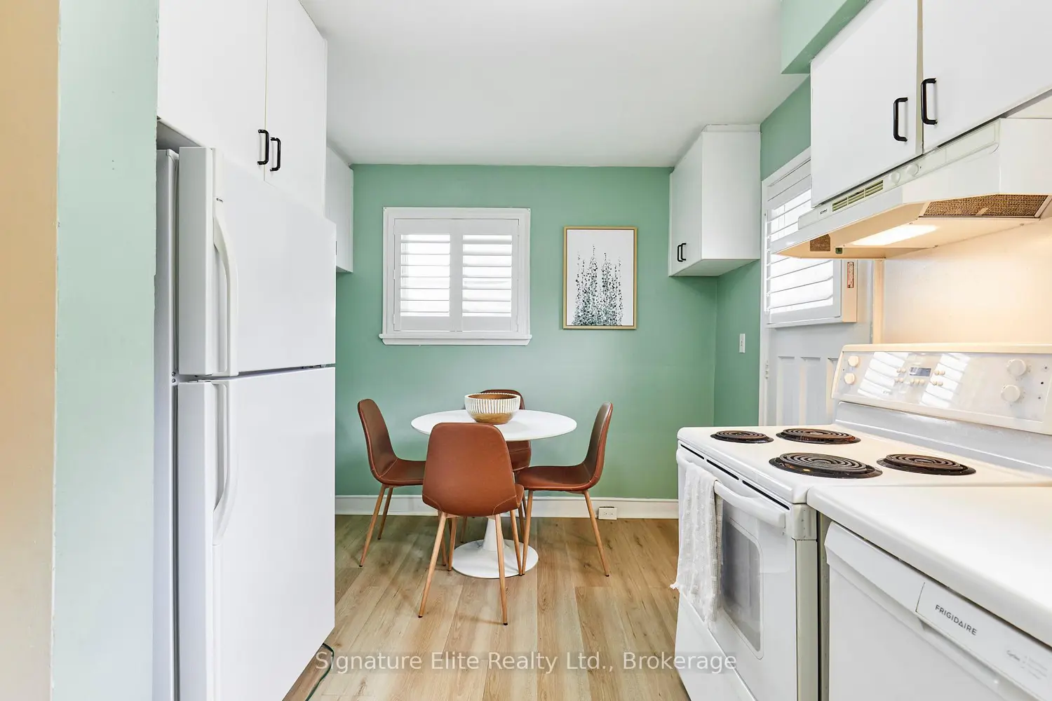 45 Heathfield Drive photo 5