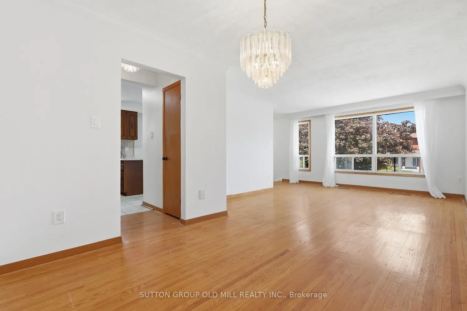 94 Muirhead Road photo 2