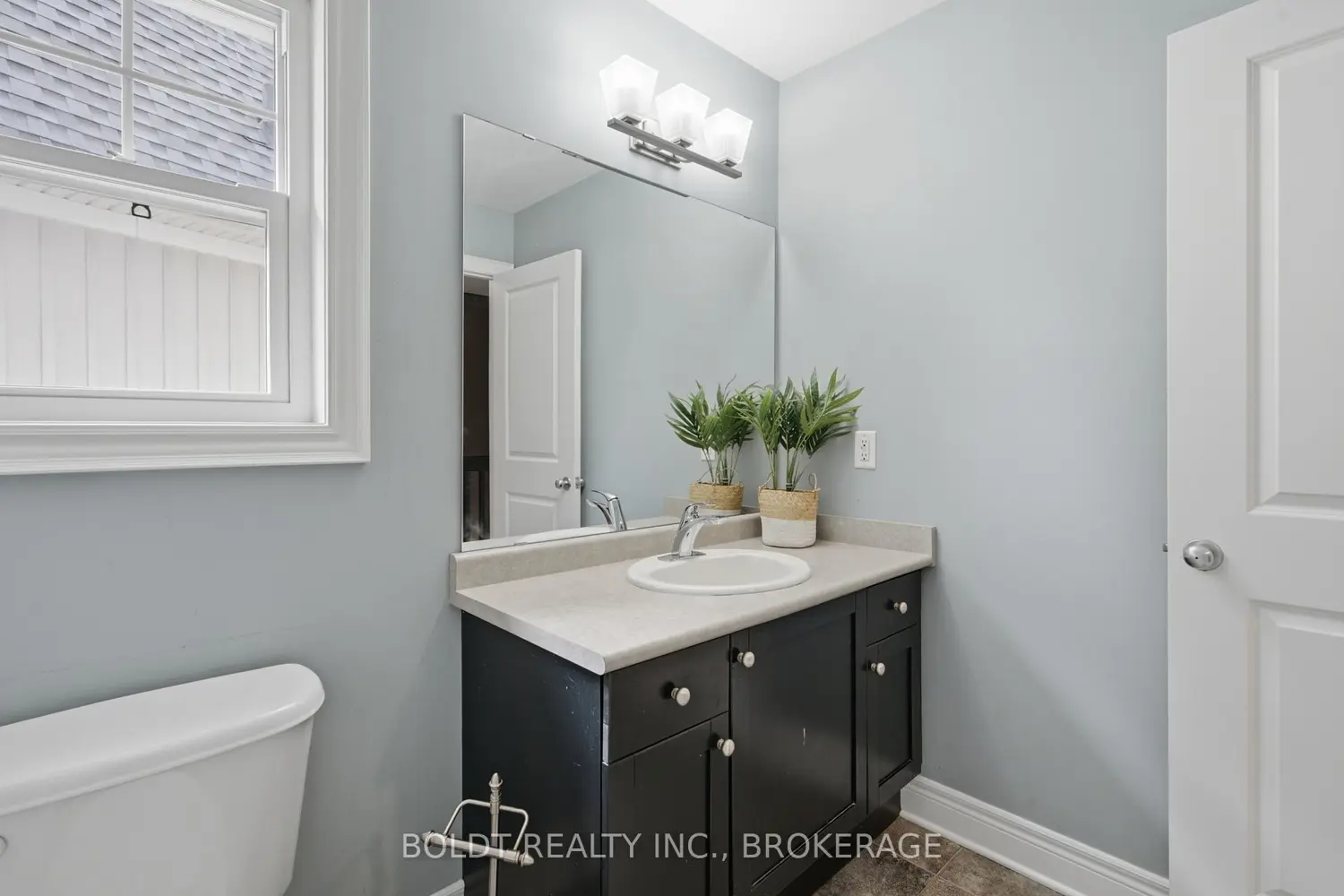 41 Durksen Drive photo 5