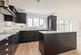 Muncey Grove, Bassingbourn, Royston photo 5