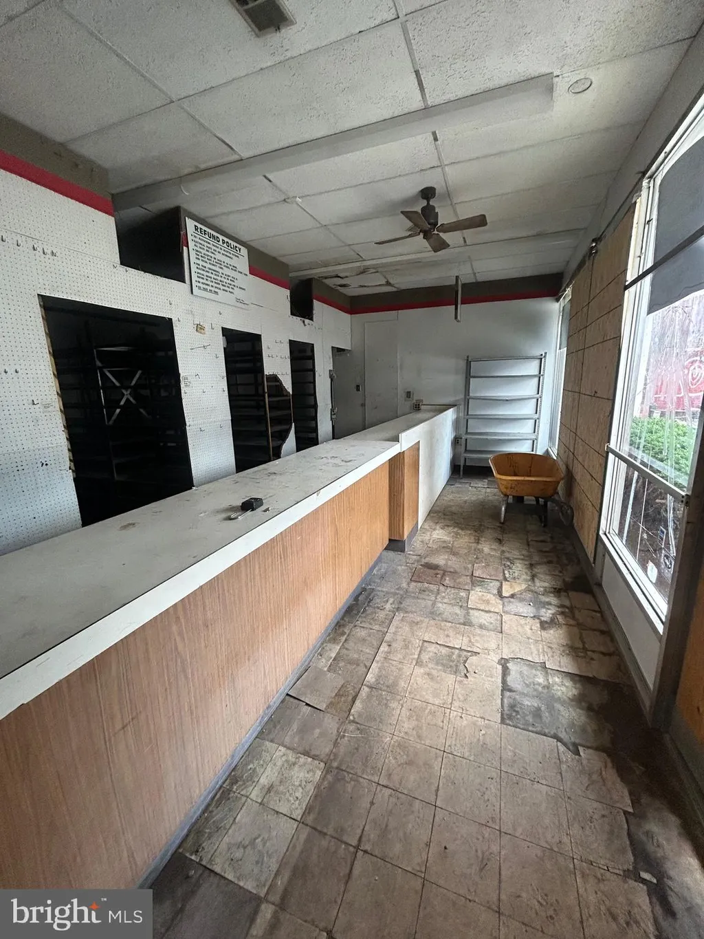 2907 Greenmount Avenue, Baltimore, MD 21218