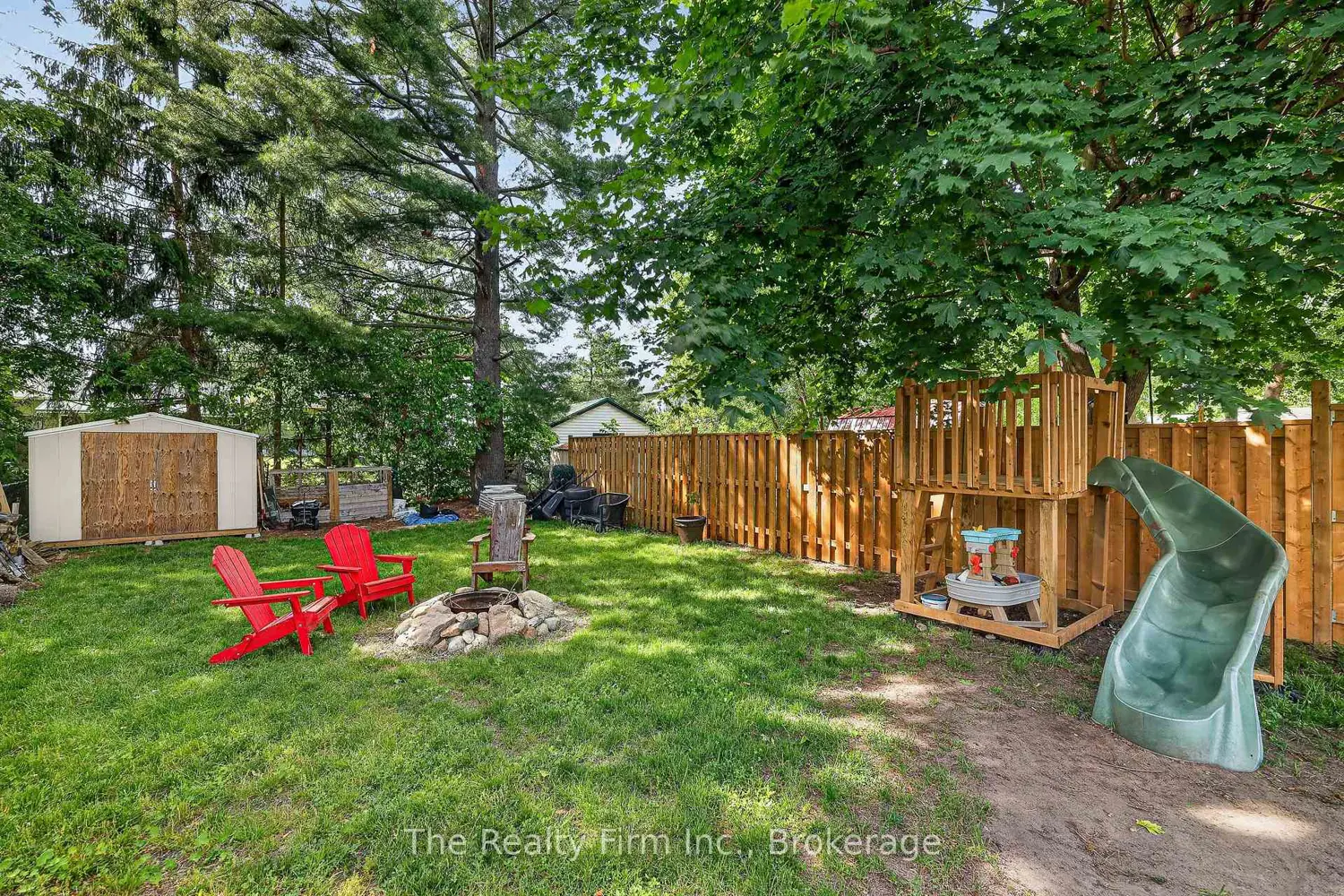 111 Carnegie Street photo 4