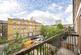 Brock Place, Bow, London, E3 photo 4
