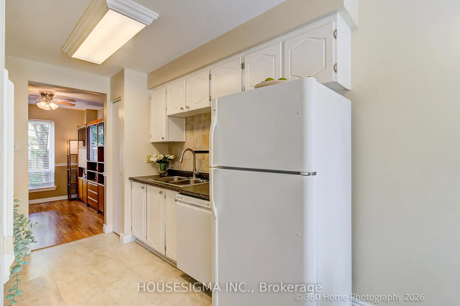 155 Glovers Road 73 photo 4
