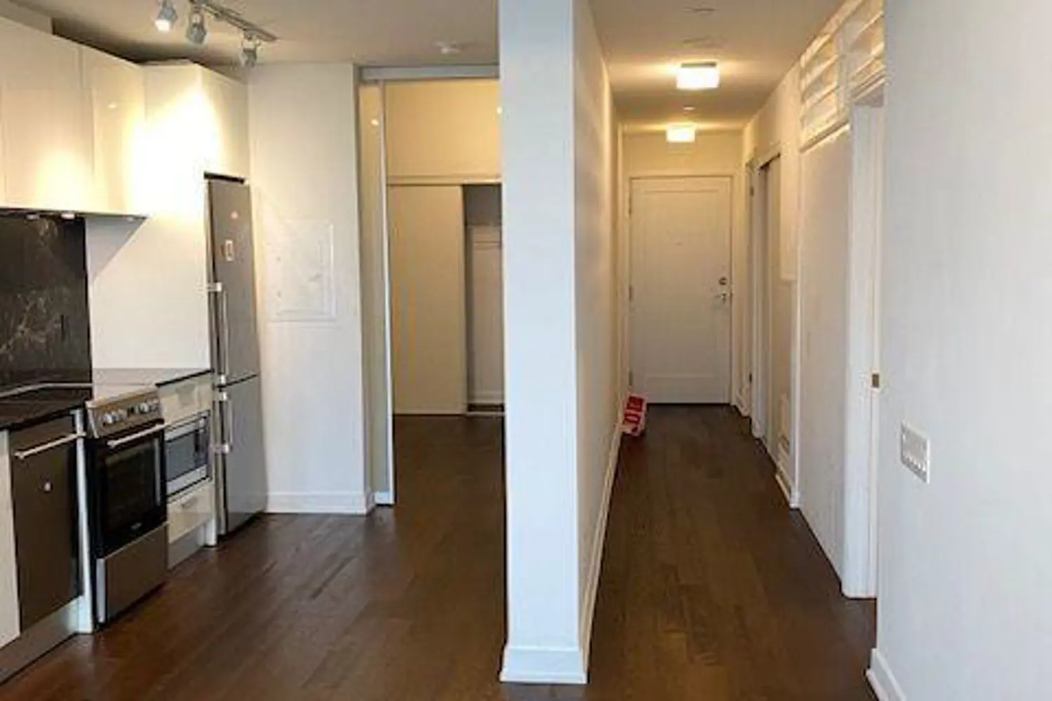 57 St Joseph Street 1507 photo 3