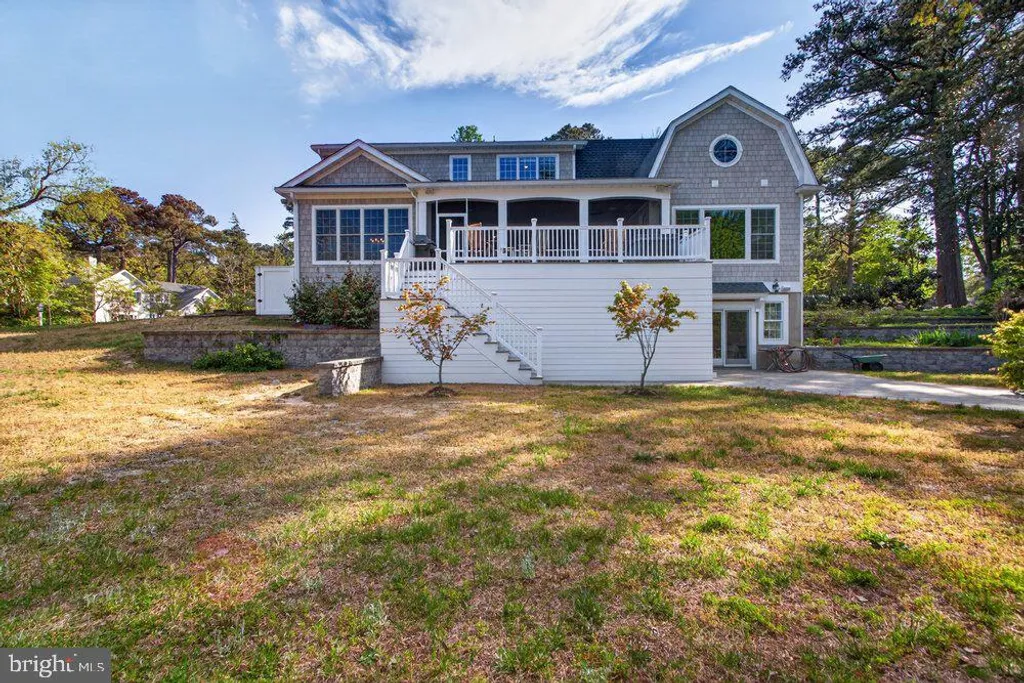 53 Fields End Rd, Rehoboth Beach, DE 19971 photo 3