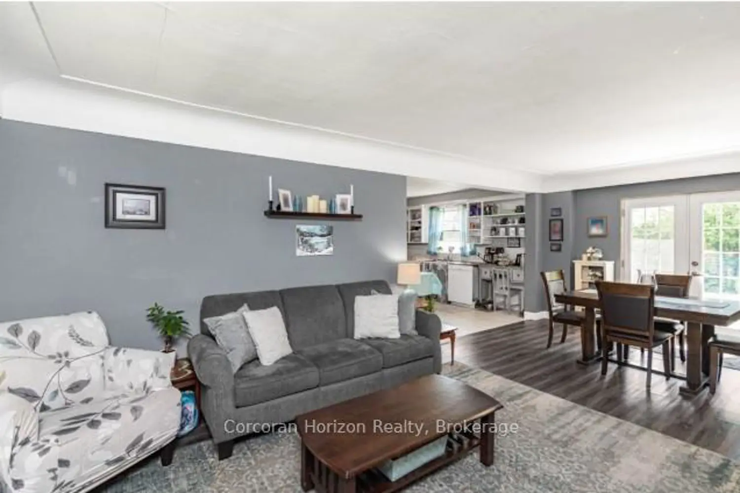 43 Wyngate Avenue photo 3