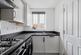 Selby Drive, Bicester, OX26 photo 5
