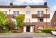 Woodvale Road, Woolton, Liverpool, Merseyside, L25