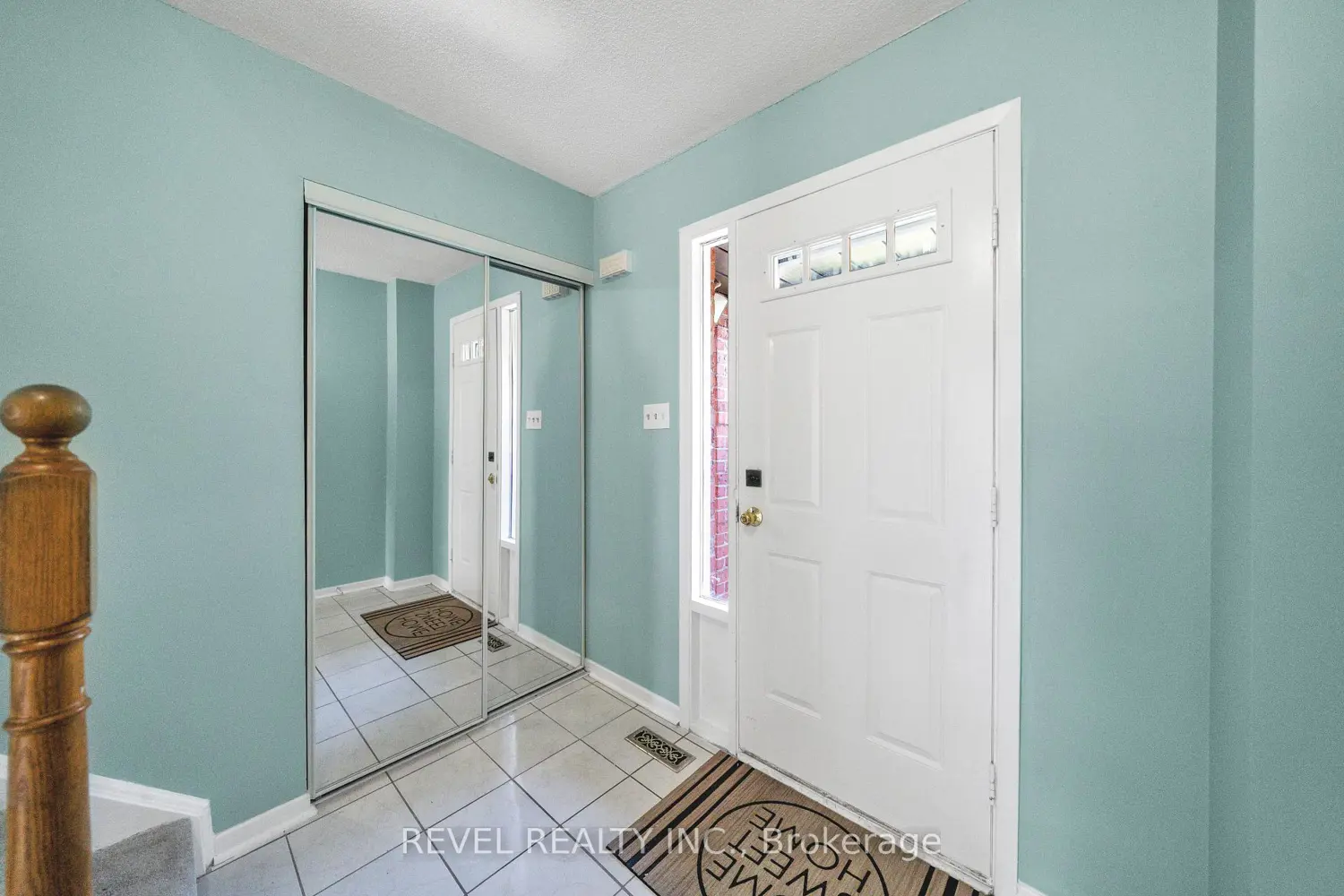 11 Carr Drive photo 5
