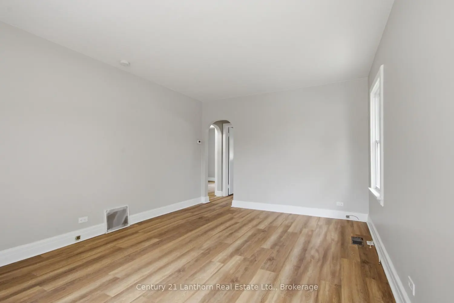151 Hastings Drive photo 4
