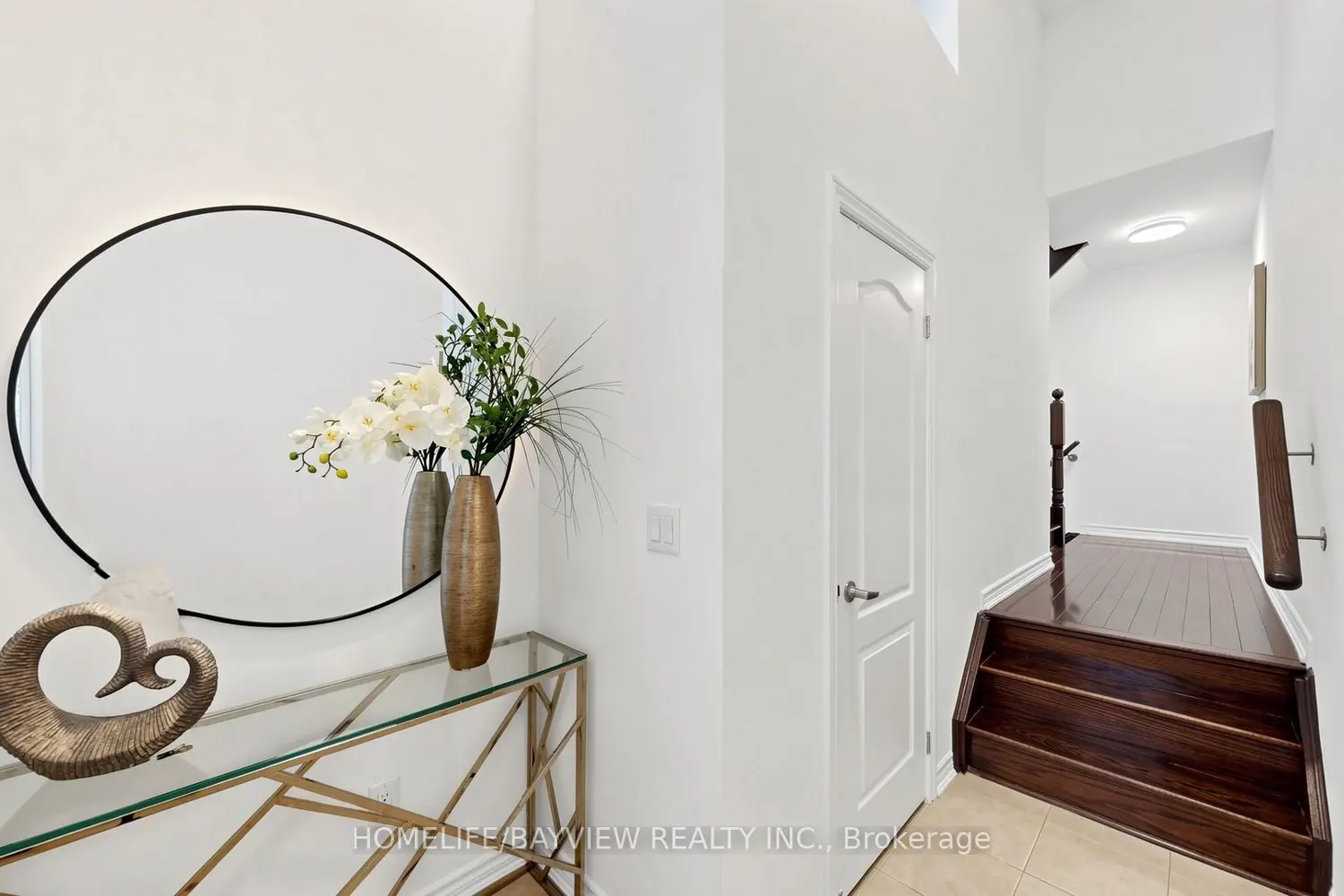 10981 Woodbine Avenue photo 3