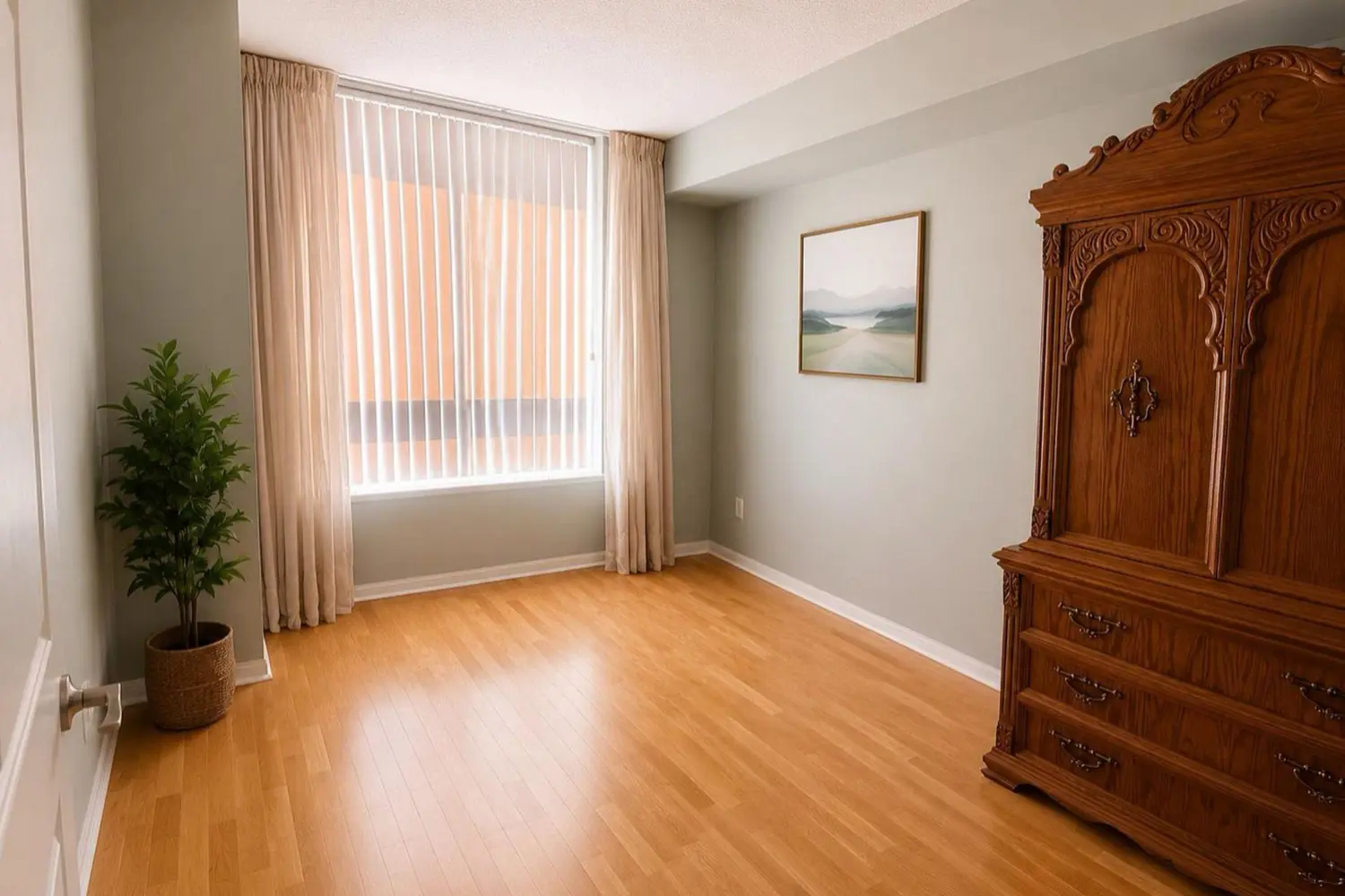 1150 Parkwest Place 506 photo 3