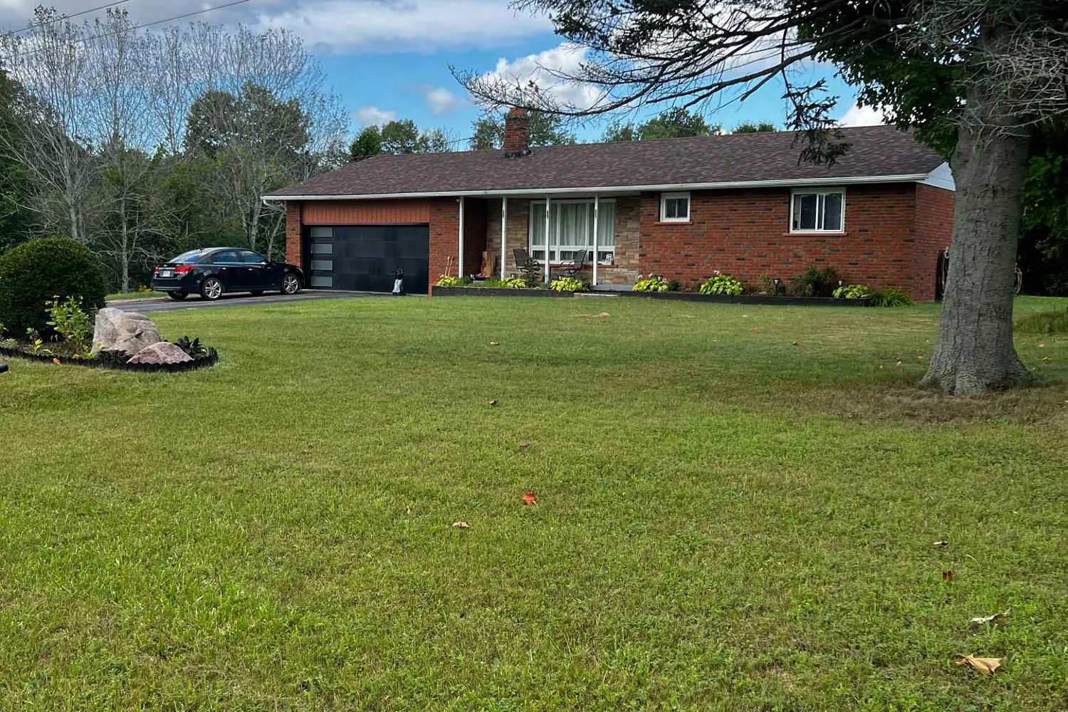 128 County Road 22 photo 2
